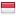 afsindonesia.org server is located in Indonesia